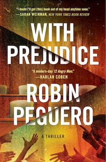 Couverture_With Prejudice