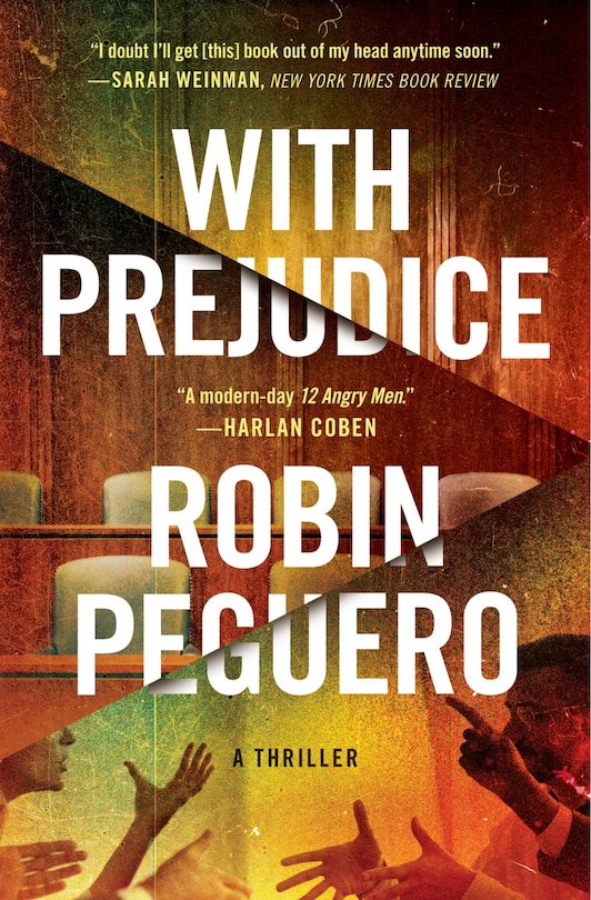 Couverture_With Prejudice