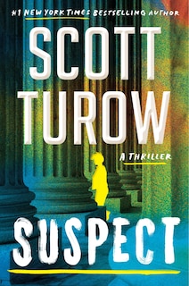 Front cover_Suspect