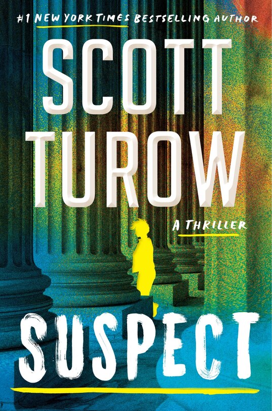 Front cover_Suspect