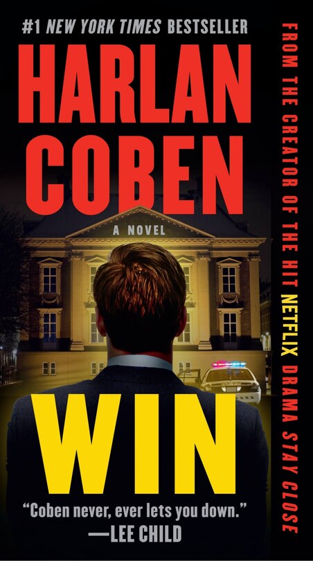 Front cover_Win