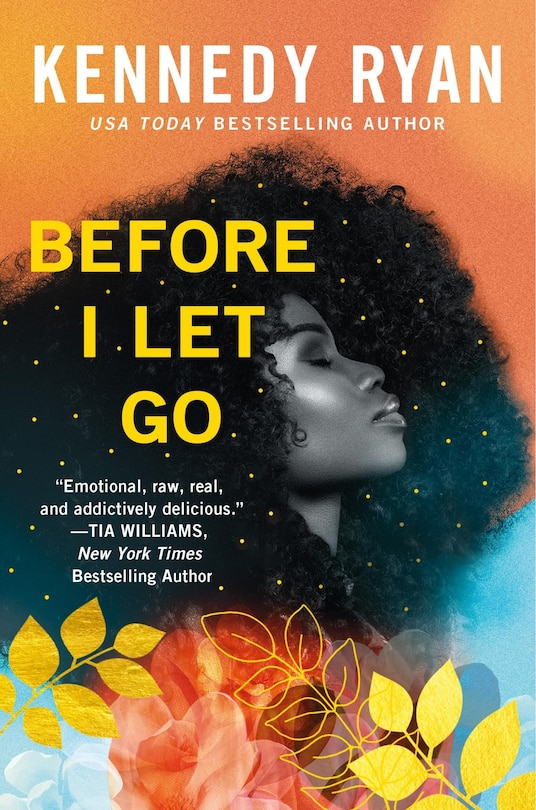 Front cover_Before I Let Go