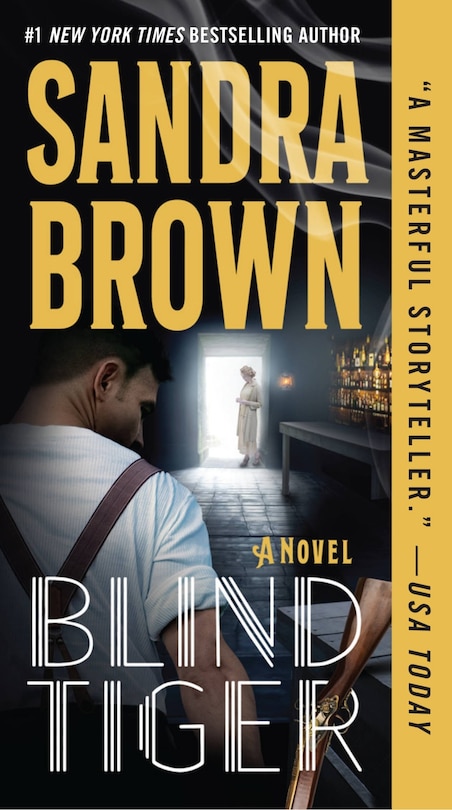 Front cover_Blind Tiger