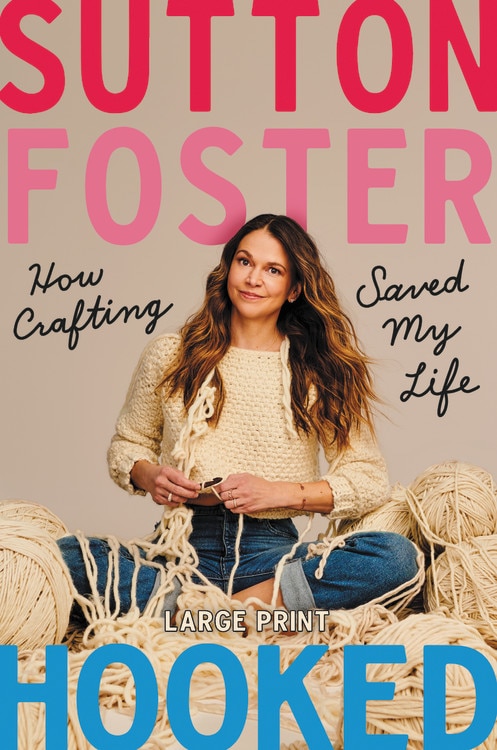 Front cover_Hooked