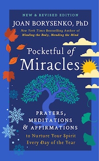 Couverture_Pocketful of Miracles