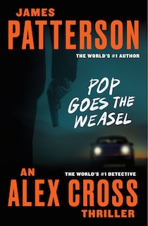 Front cover_Pop Goes the Weasel