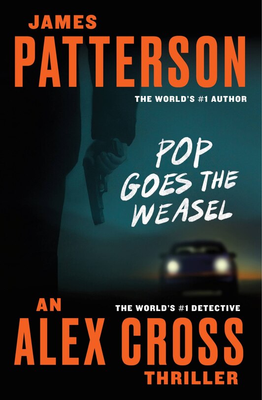 Front cover_Pop Goes the Weasel