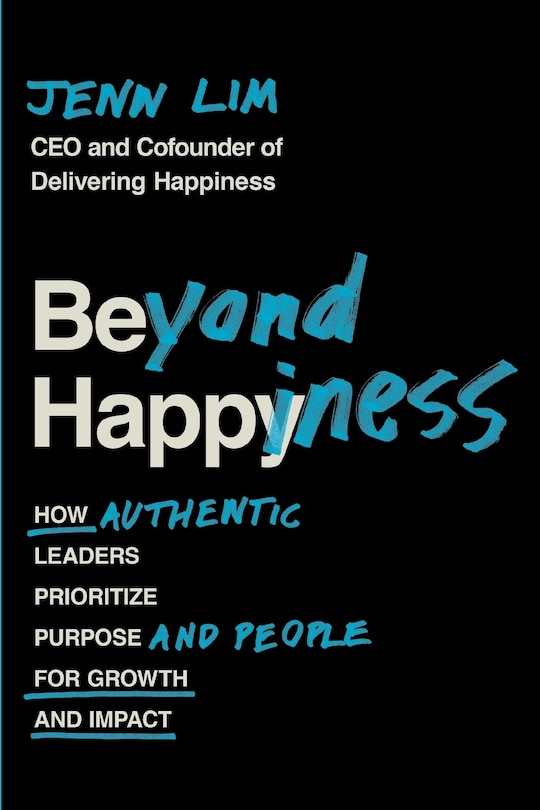 Couverture_Beyond Happiness