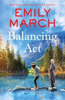 Front cover_Balancing Act