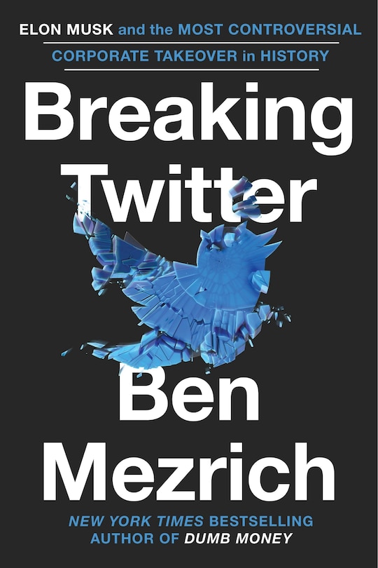 Front cover_Breaking Twitter