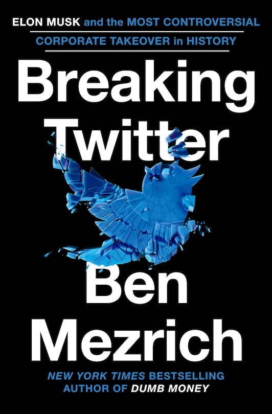 Front cover_Breaking Twitter