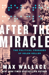 Couverture_After the Miracle