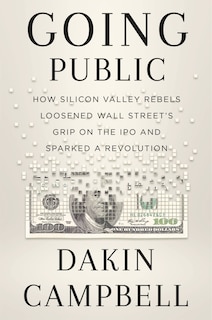 Front cover_Going Public