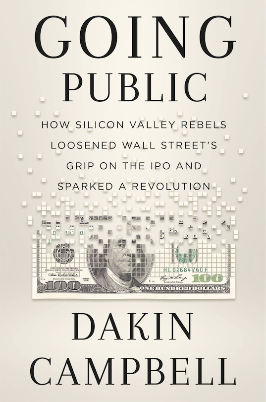 Front cover_Going Public