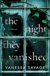 Couverture_The Night They Vanished