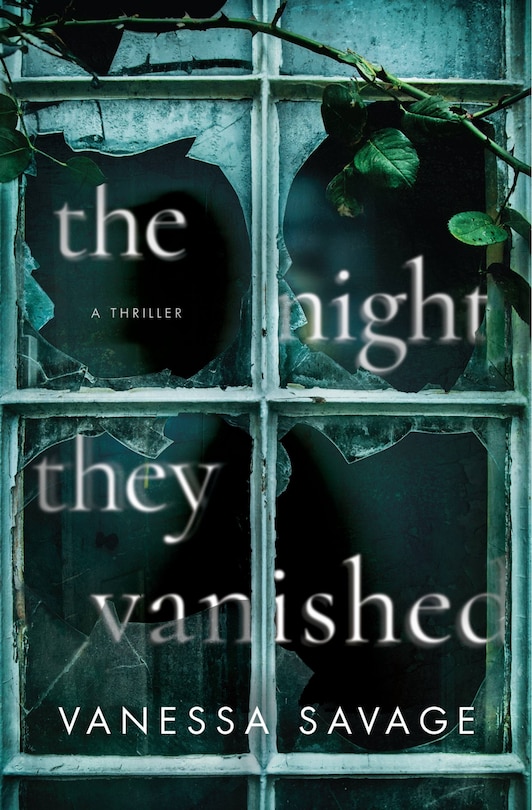 Couverture_The Night They Vanished