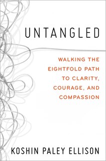 Front cover_Untangled