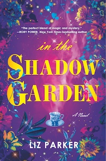 Couverture_In The Shadow Garden