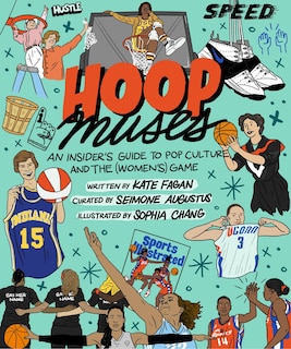 Front cover_Hoop Muses