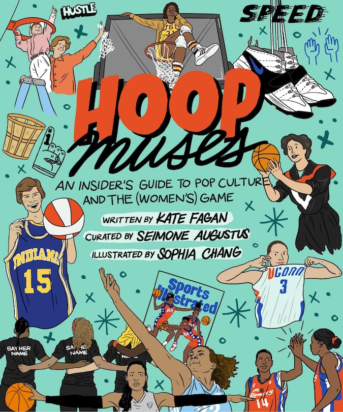 Front cover_Hoop Muses