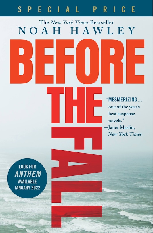 Couverture_Before The Fall
