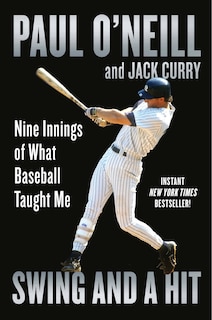 Front cover_Swing and a Hit
