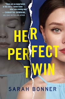 Front cover_Her Perfect Twin