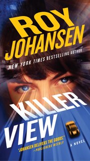 Front cover_Killer View