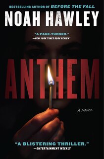 Front cover_Anthem