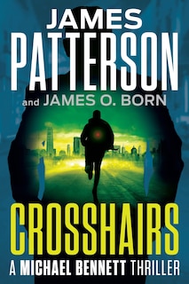 Couverture_Crosshairs