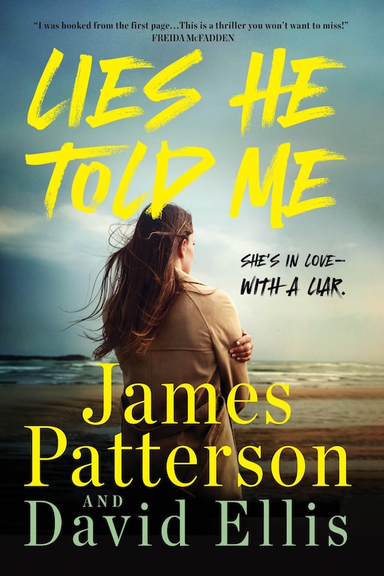 Front cover_Lies He Told Me