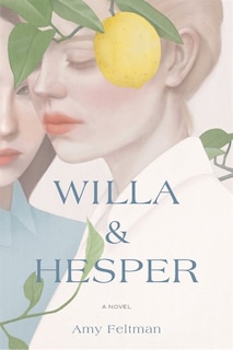 Couverture_Willa & Hesper