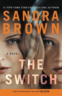 Couverture_The Switch