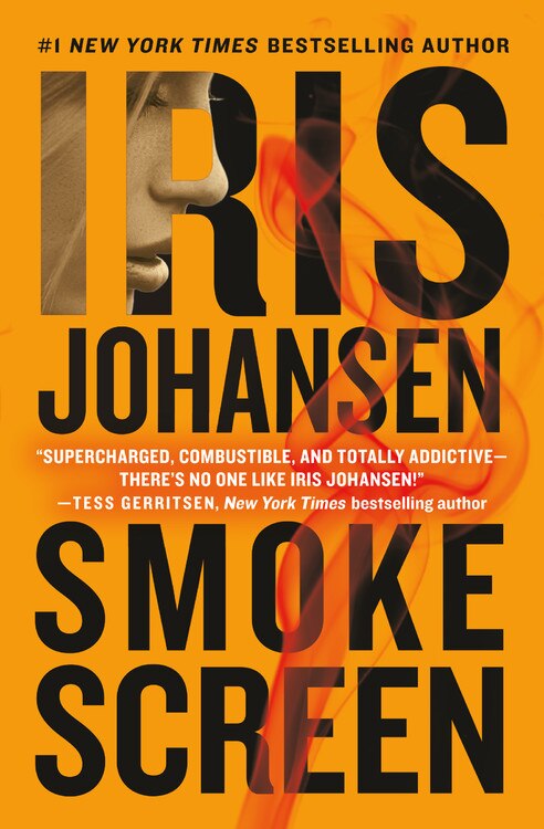 Front cover_Smokescreen