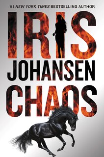 Front cover_Chaos