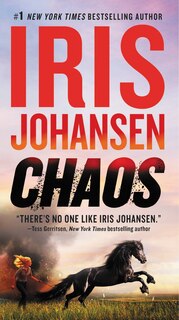 Front cover_Chaos