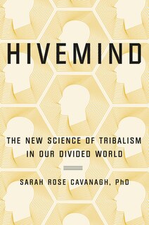 Front cover_Hivemind
