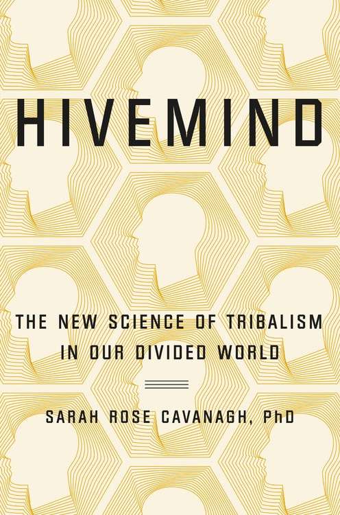 Front cover_Hivemind