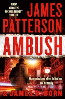 Couverture_Ambush