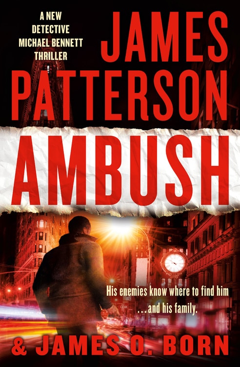 Couverture_Ambush