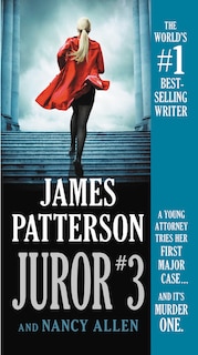 Front cover_Juror #3