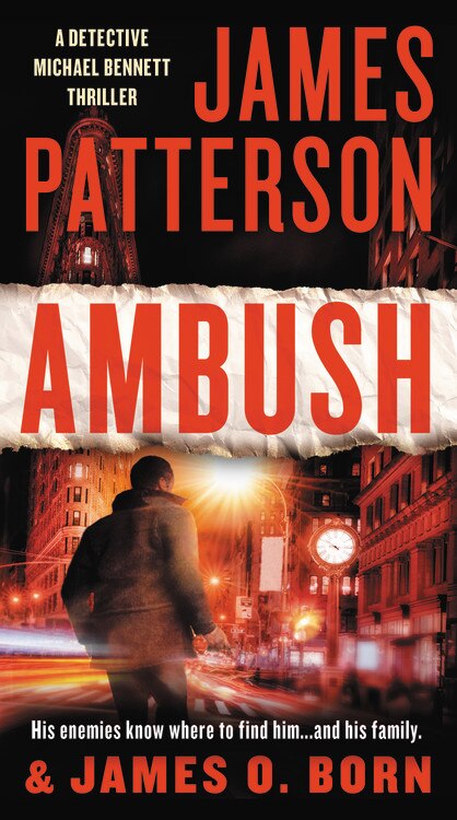Couverture_Ambush
