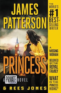 Couverture_Princess