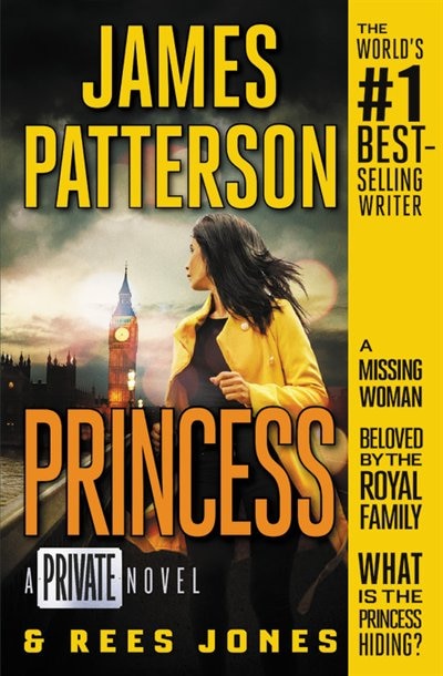 Couverture_Princess