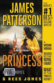 Couverture_Princess