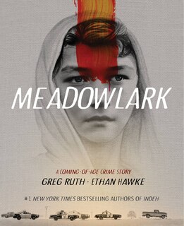 Front cover_Meadowlark
