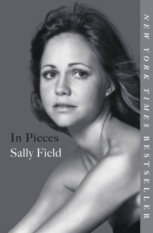 Front cover_In Pieces
