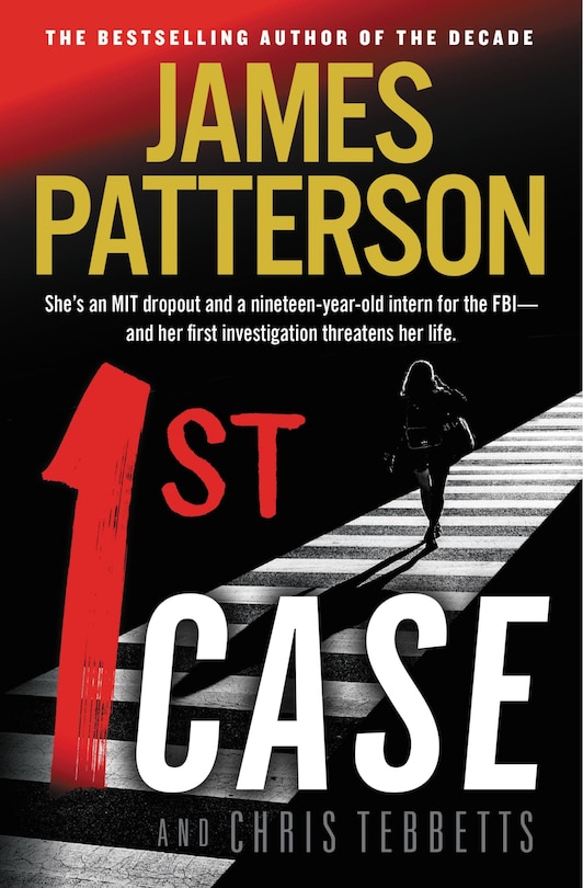 Front cover_1st Case