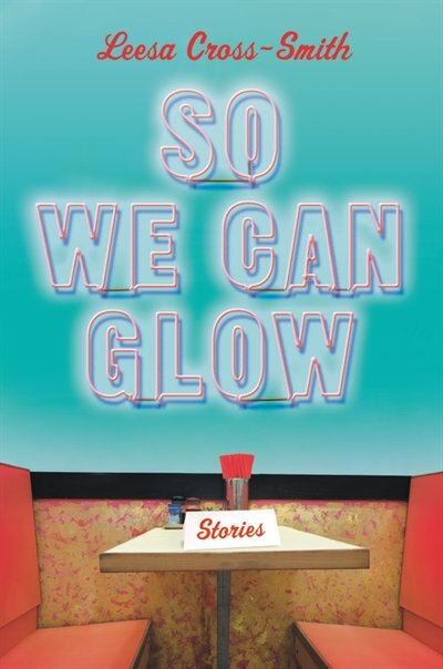 Couverture_So We Can Glow