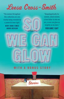 Couverture_So We Can Glow